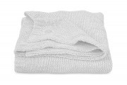 takar�  - Basic Knit Oatmeal
